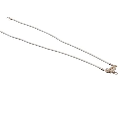Waring Products Sensor, Temperature 30208